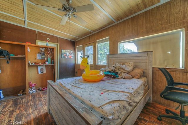 38071 Whitmore, Anza, CA 92539
