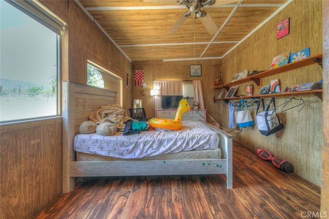 38071 Whitmore, Anza, CA 92539