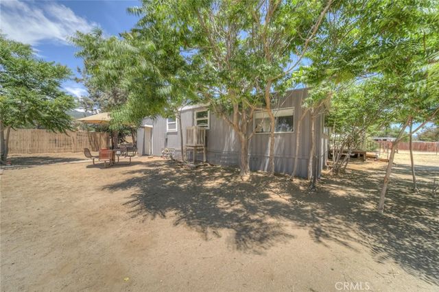 38071 Whitmore, Anza, CA 92539