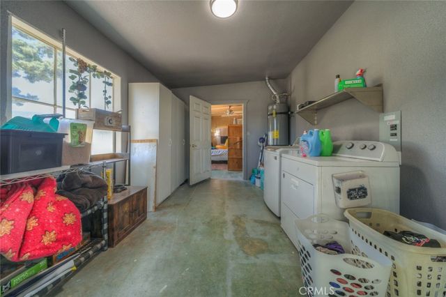 38071 Whitmore, Anza, CA 92539