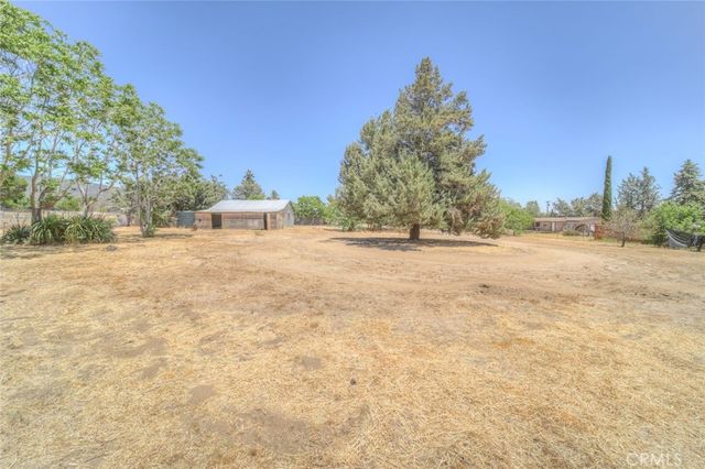 38071 Whitmore, Anza, CA 92539