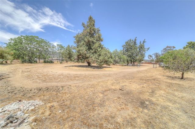 38071 Whitmore, Anza, CA 92539
