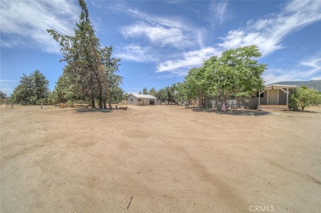 38071 Whitmore, Anza, CA 92539