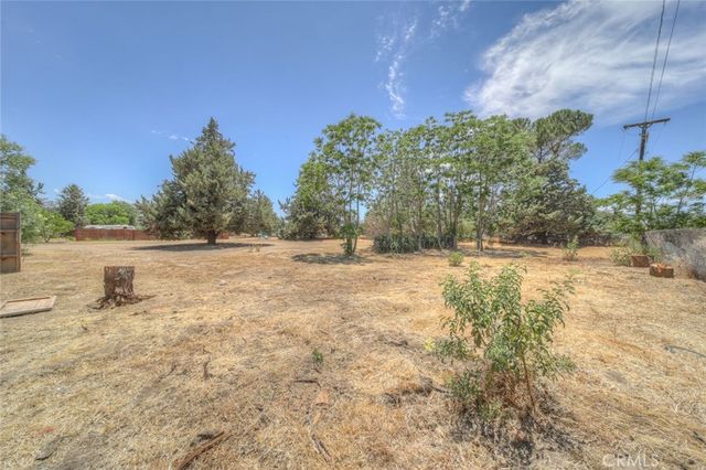 38071 Whitmore, Anza, CA 92539