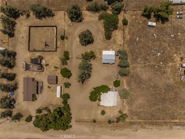 38071 Whitmore, Anza, CA 92539