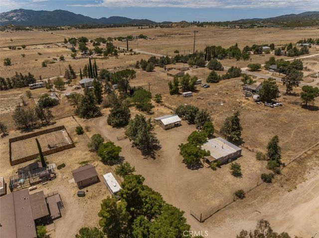 38071 Whitmore, Anza, CA 92539
