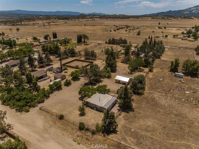 38071 Whitmore, Anza, CA 92539