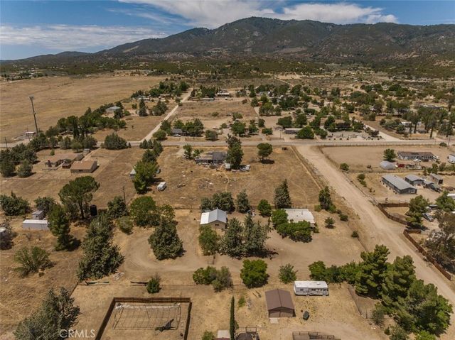 38071 Whitmore, Anza, CA 92539