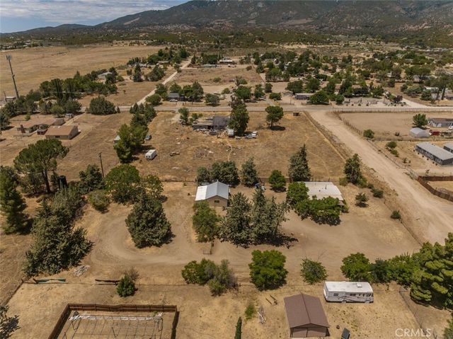 38071 Whitmore, Anza, CA 92539