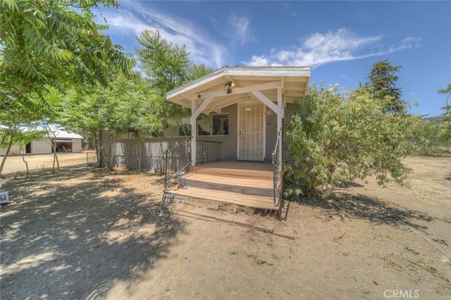 38071 Whitmore, Anza, CA 92539