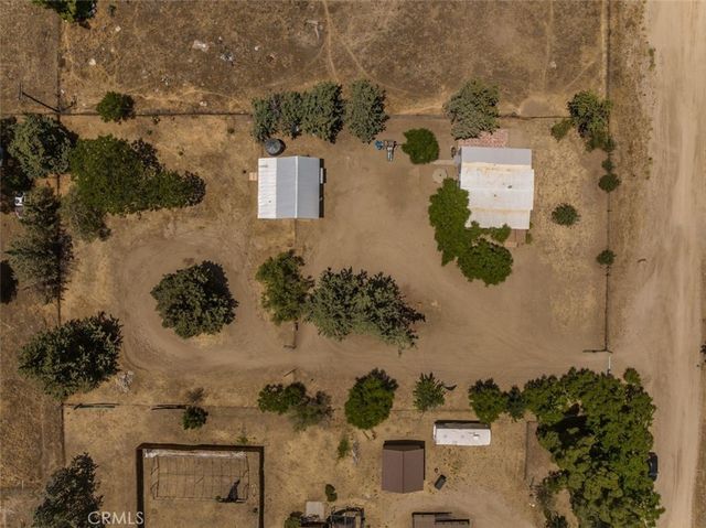 38071 Whitmore, Anza, CA 92539