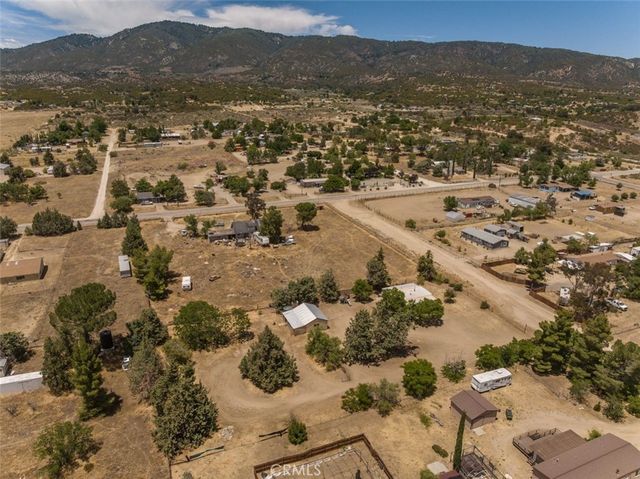 38071 Whitmore, Anza, CA 92539