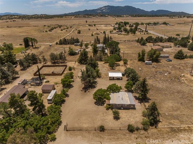38071 Whitmore, Anza, CA 92539