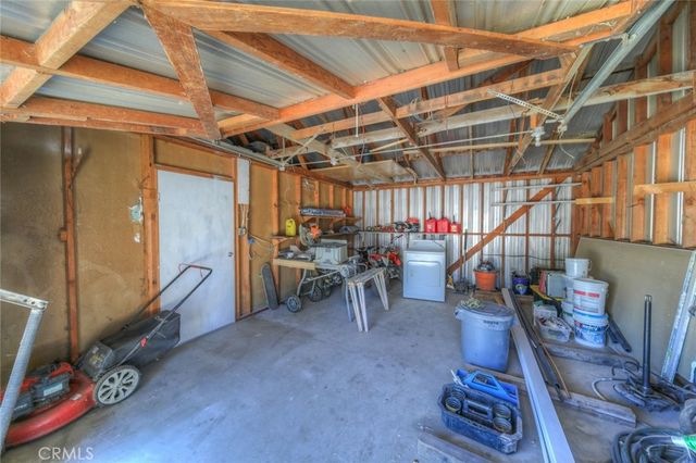 38071 Whitmore, Anza, CA 92539