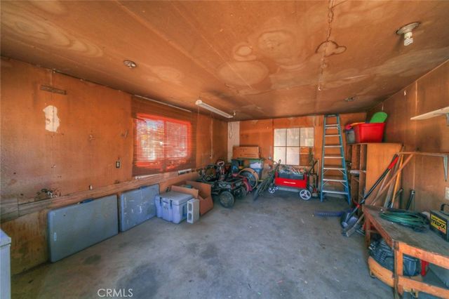 38071 Whitmore, Anza, CA 92539