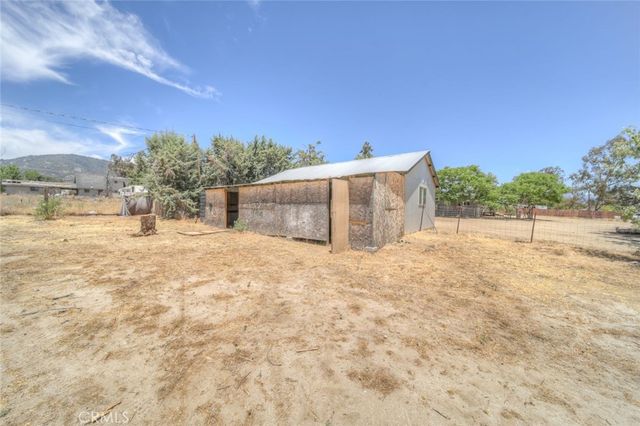 38071 Whitmore, Anza, CA 92539