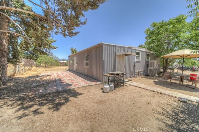 38071 Whitmore, Anza, CA 92539