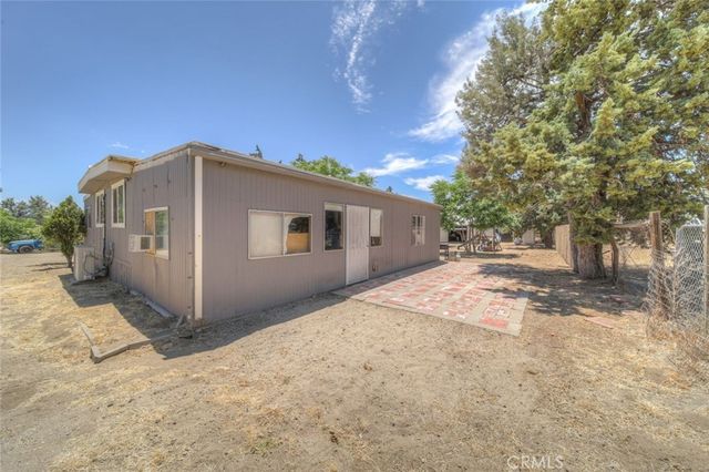 38071 Whitmore, Anza, CA 92539