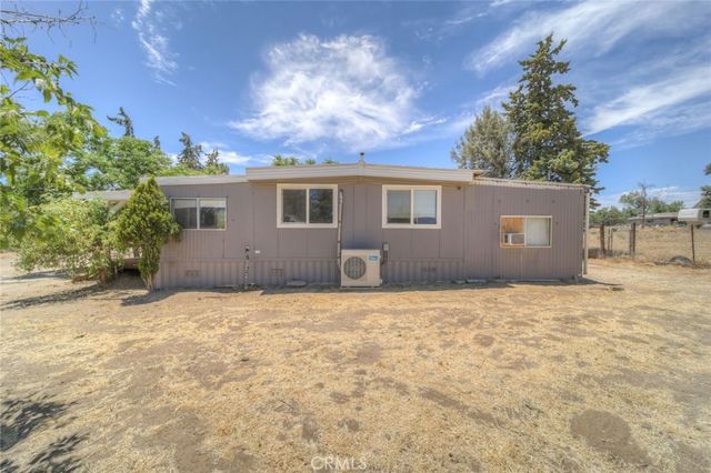 38071 Whitmore, Anza, CA 92539