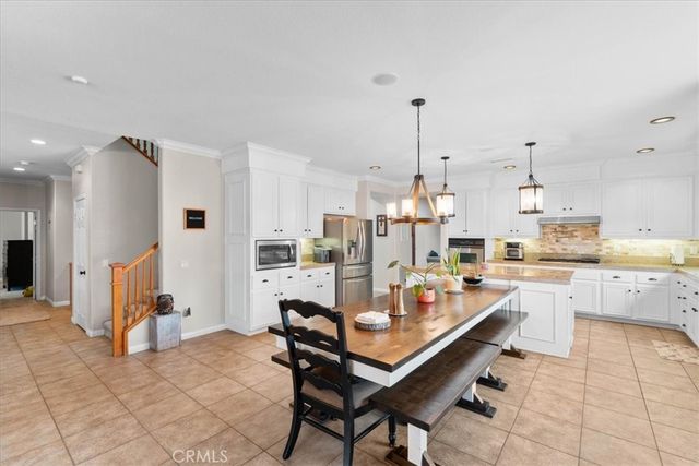 36152 Darcy, Murrieta, CA 92562