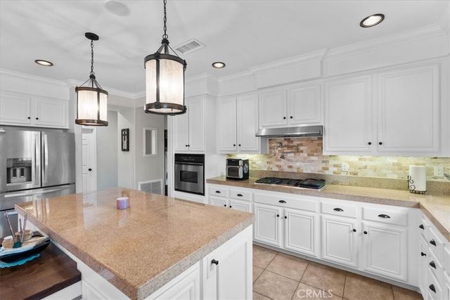 36152 Darcy, Murrieta, CA 92562