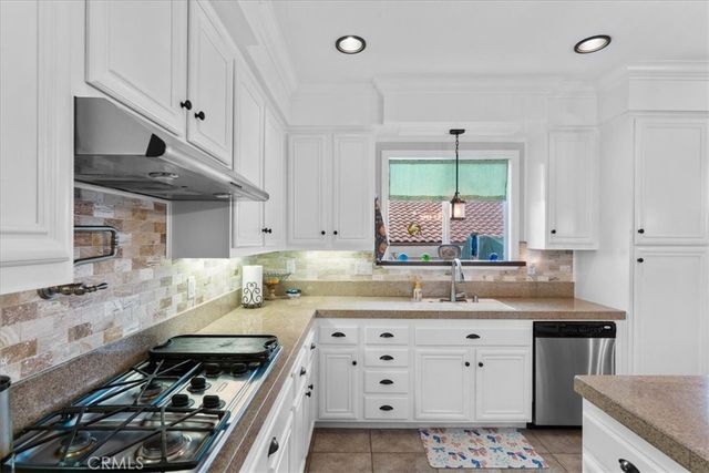 36152 Darcy, Murrieta, CA 92562