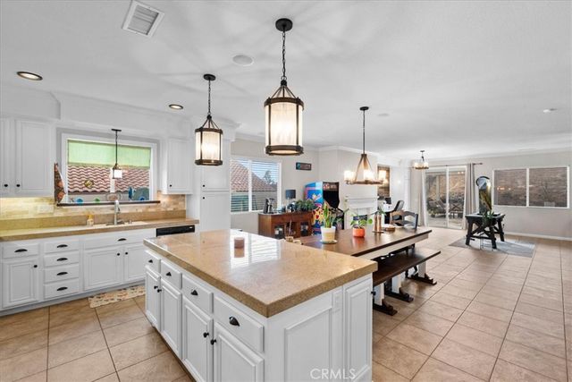 36152 Darcy, Murrieta, CA 92562