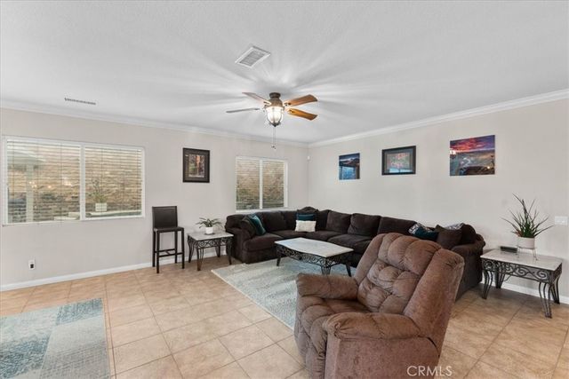 36152 Darcy, Murrieta, CA 92562