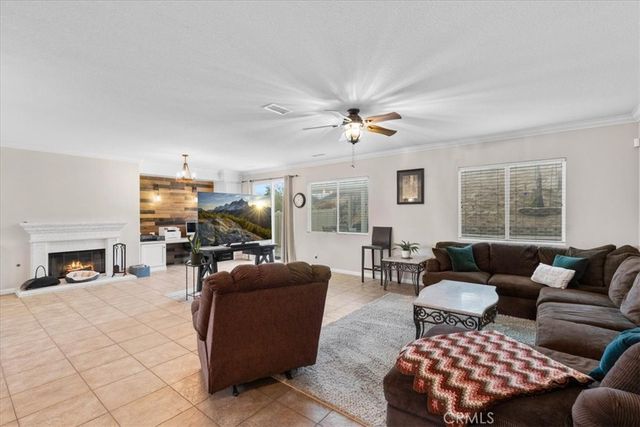 36152 Darcy, Murrieta, CA 92562
