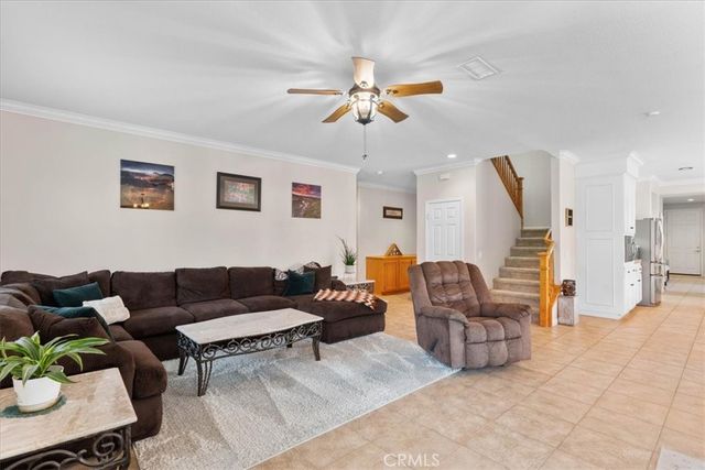 36152 Darcy, Murrieta, CA 92562