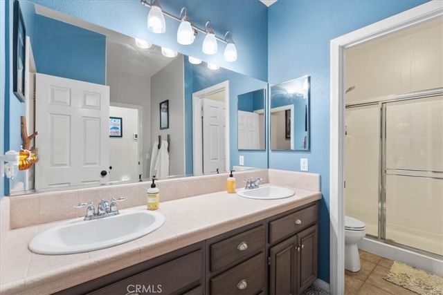 36152 Darcy, Murrieta, CA 92562