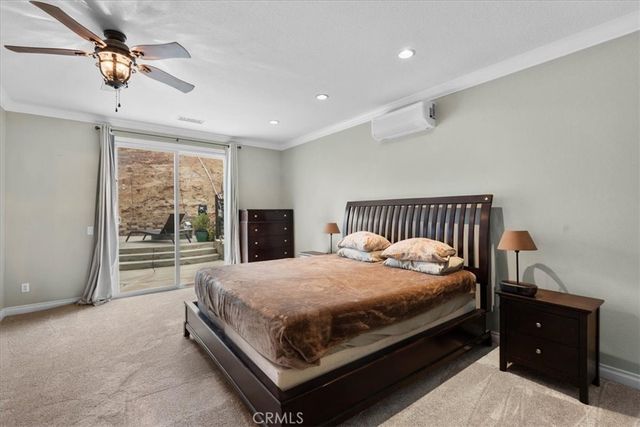 36152 Darcy, Murrieta, CA 92562