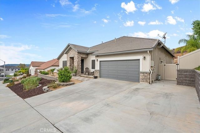 36152 Darcy, Murrieta, CA 92562