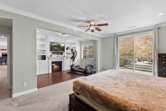 36152 Darcy, Murrieta, CA 92562