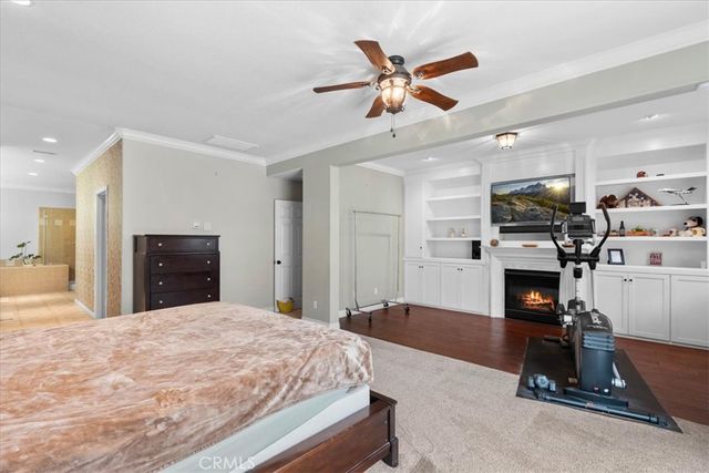 36152 Darcy, Murrieta, CA 92562