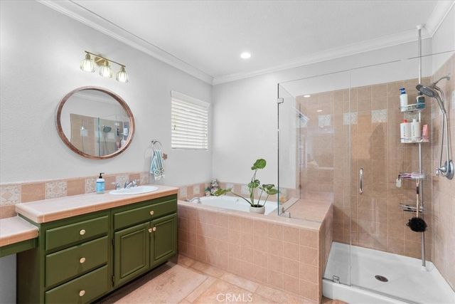 36152 Darcy, Murrieta, CA 92562