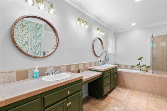 36152 Darcy, Murrieta, CA 92562
