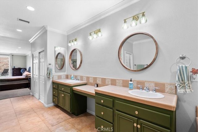 36152 Darcy, Murrieta, CA 92562
