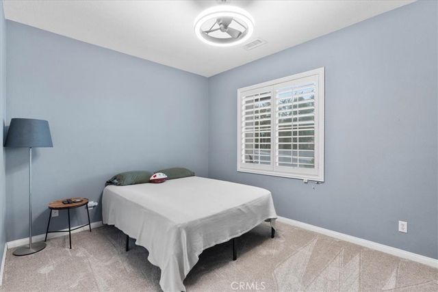 36152 Darcy, Murrieta, CA 92562