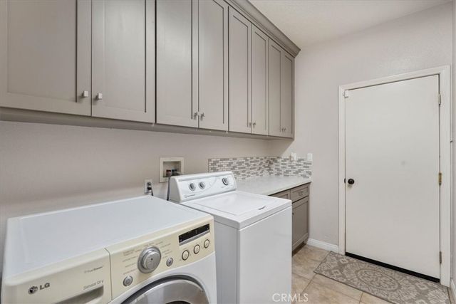36152 Darcy, Murrieta, CA 92562