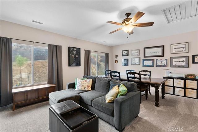 36152 Darcy, Murrieta, CA 92562