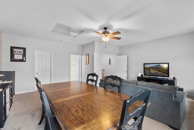 36152 Darcy, Murrieta, CA 92562