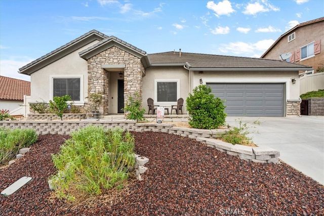 36152 Darcy, Murrieta, CA 92562