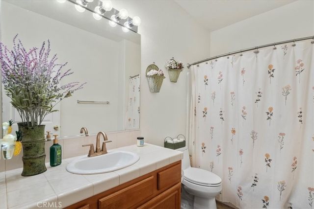 36152 Darcy, Murrieta, CA 92562