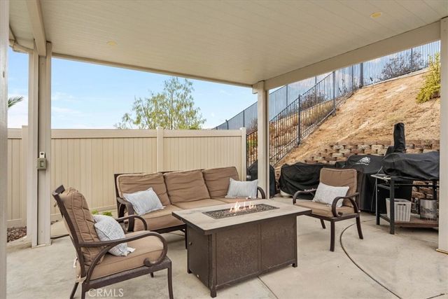 36152 Darcy, Murrieta, CA 92562