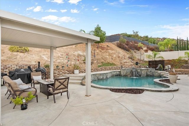 36152 Darcy, Murrieta, CA 92562