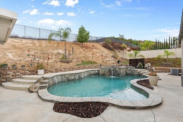 36152 Darcy, Murrieta, CA 92562