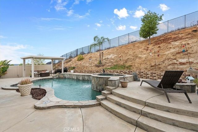 36152 Darcy, Murrieta, CA 92562