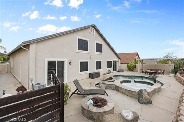 36152 Darcy, Murrieta, CA 92562
