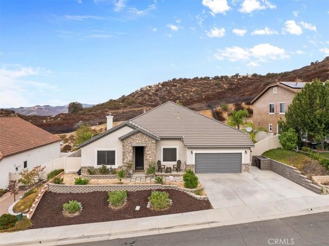 36152 Darcy, Murrieta, CA 92562
